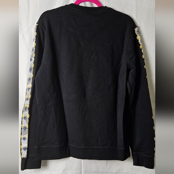 Kenzo crewneck sweatshirt - Picture 5 of 5
